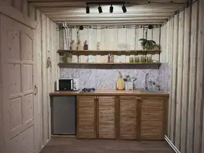 Чучемля - 119