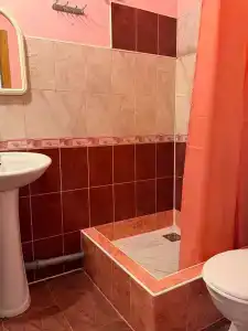 Б+Б - 89