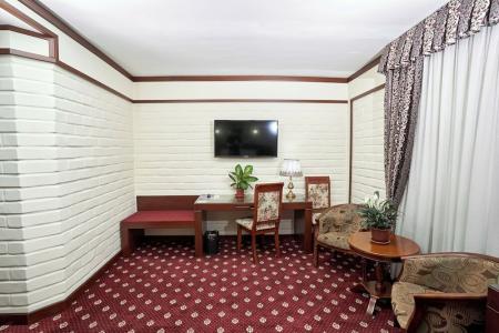 Rakat Plaza - 79