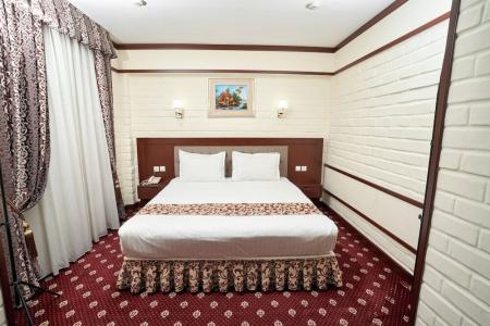 Rakat Plaza - 80
