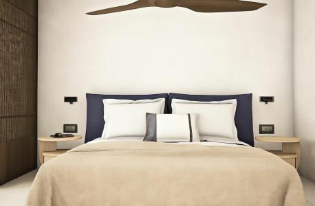 Dreams Corfu Resort & Spa - 116