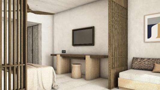 Dreams Corfu Resort & Spa - 114