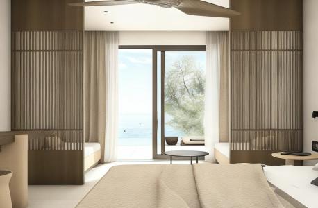 Dreams Corfu Resort & Spa - 115