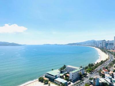 Muong Thanh Luxury Khanh Hoa - 198