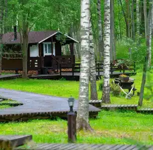 Салокюля - 50