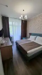 Белоруссия - 102