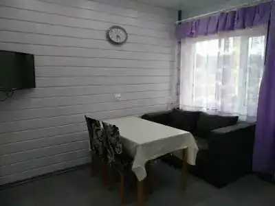 Lintu 2 - 64