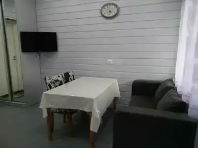Lintu 2 - 58