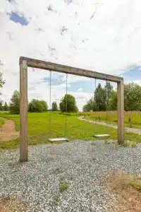 Побег из города - 83