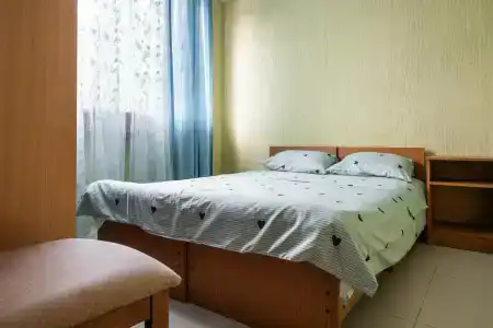 Дия - 104