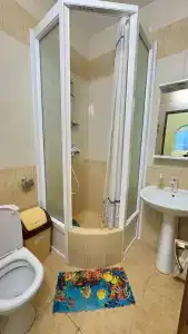 Пансионат Морской - 22