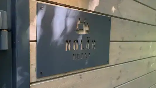 Побег из города - 108