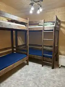Каменные водопады - 40