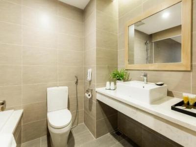 Muong Thanh Luxury Khanh Hoa - 121