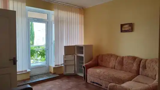 Шелен - 61