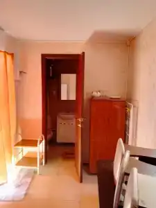 Приморье - 70