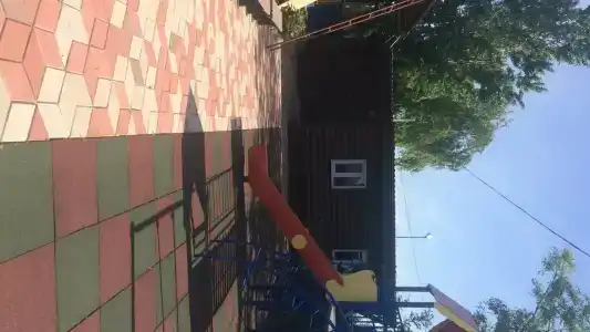 Приморье - 68