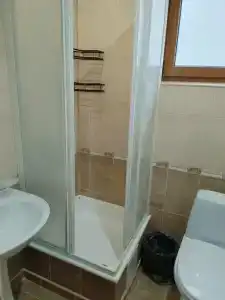 Сириусе - 26