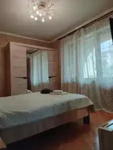 Сириусе - 38
