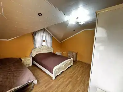 Сириусе - 13