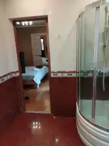 Сириусе - 41