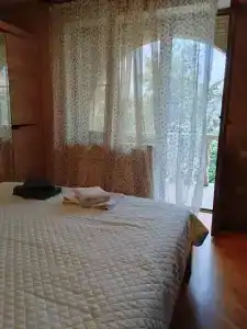 Сириусе - 39