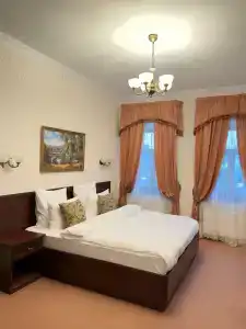 Дом купца Каменева - 54
