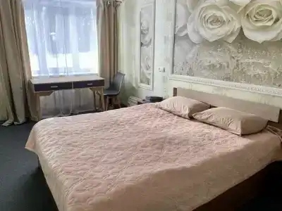 Энергетик - 99