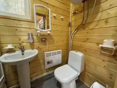 Энергетик - 79