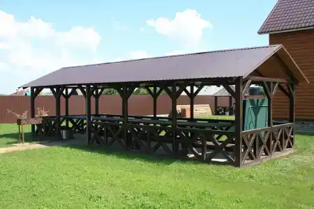 Солнышко - 80