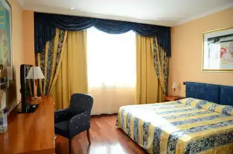 River Palace - 92
