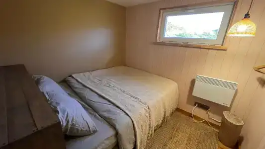 Домики the.small.hill.house - 69