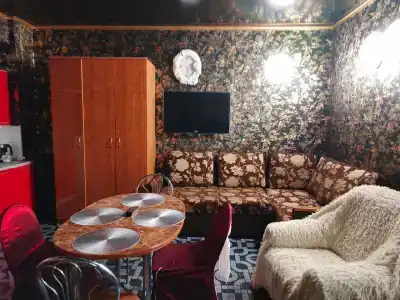 Меценат - 64