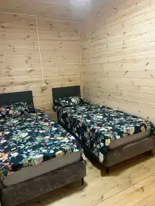 Sea House - 62