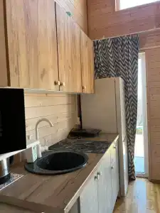 Sea House - 68