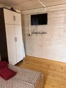 Sea House - 73