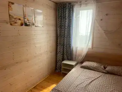 Sea House - 72