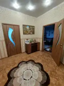 Кубанский дворик - 14