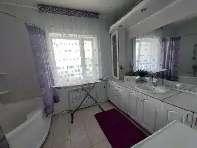 Кубанский дворик - 15
