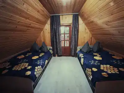 Солнечная - 111