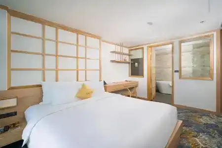 Sala Danang Beach - 269