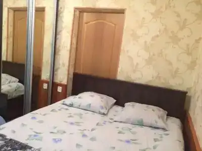 у Левы - 69