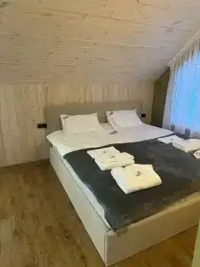 База отдыха СамТыКот - 106