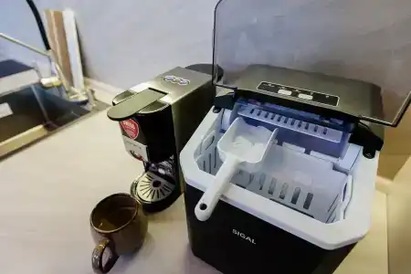 База отдыха СамТыКот - 66