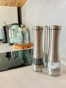 База отдыха СамТыКот - 130