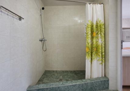 Китёнок - 109