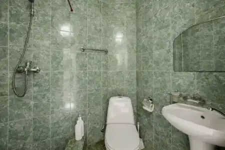 Китёнок - 172