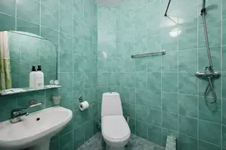 Китёнок - 204