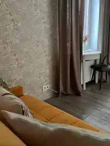 Устьяны - 53