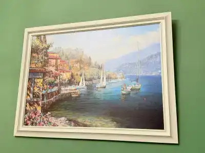 Royal View - 55